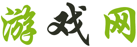 今日觀察